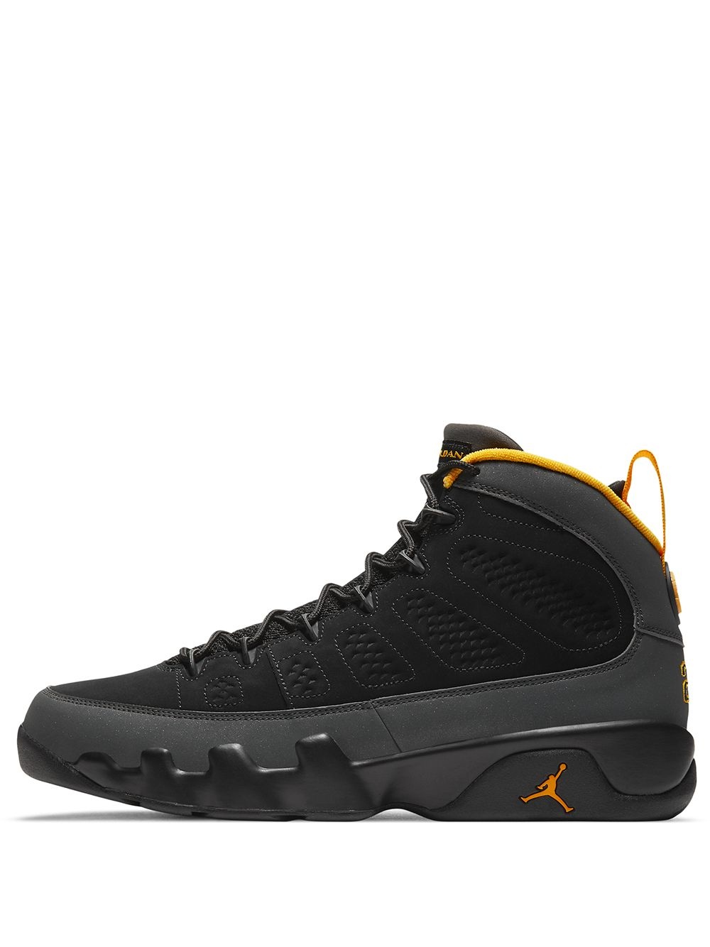 Air Jordan 9 Retro sneakers - 1