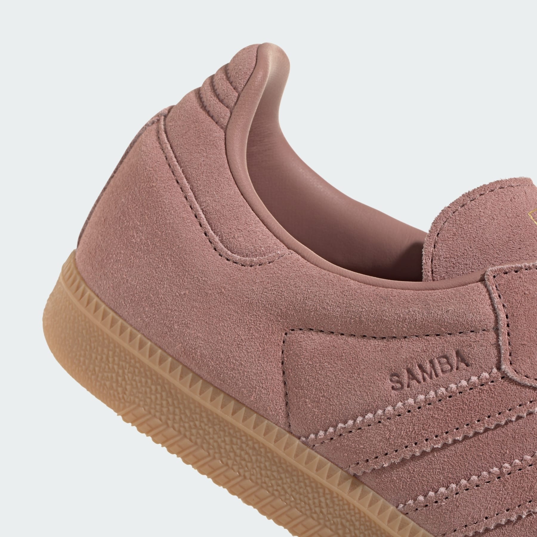 Samba OG Shoes - 8