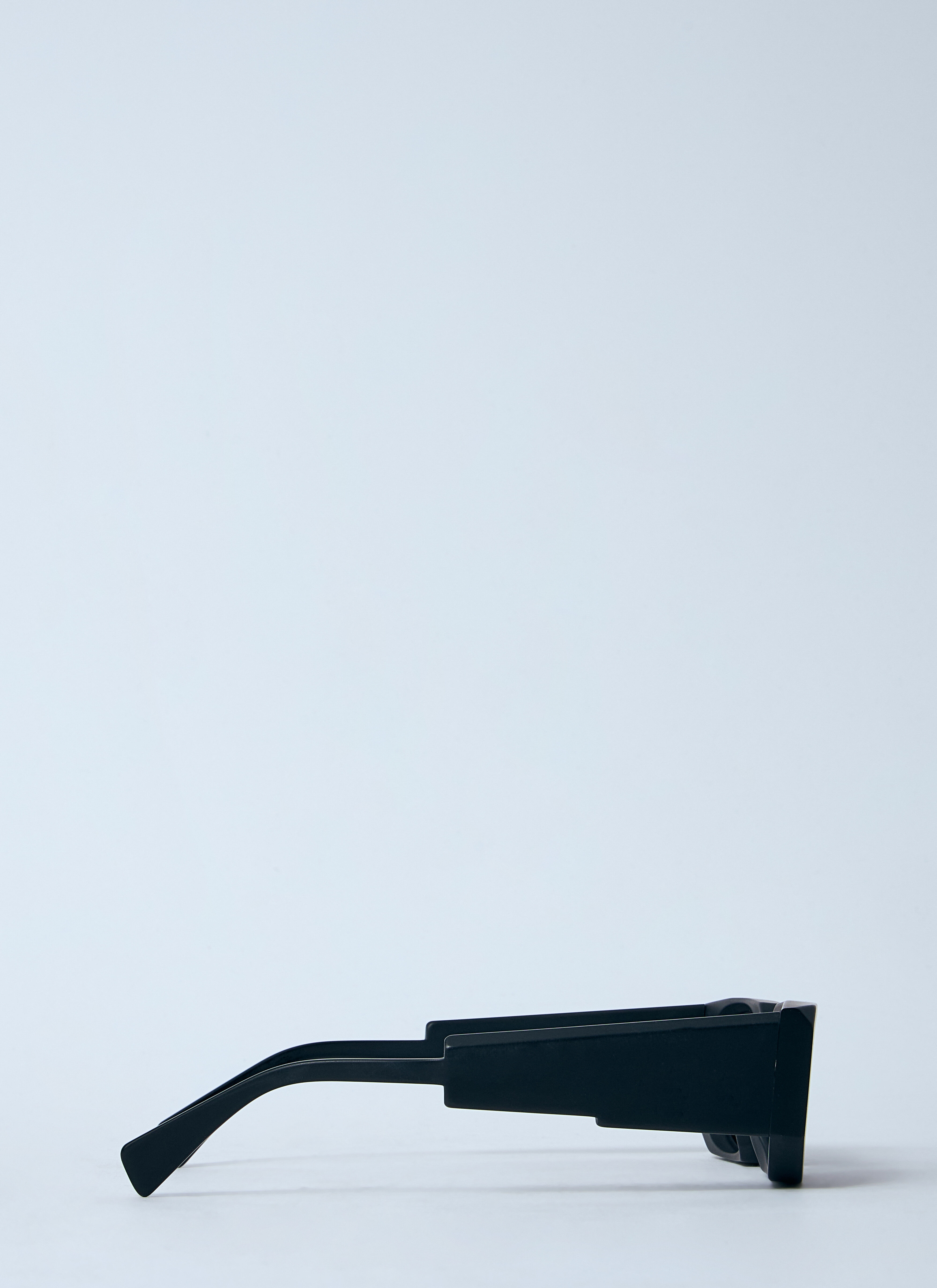 U8 49-25 Sunglasses - 3