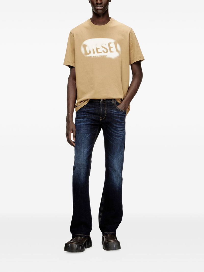 Diesel T-Adjust-V2 t-shirt outlook