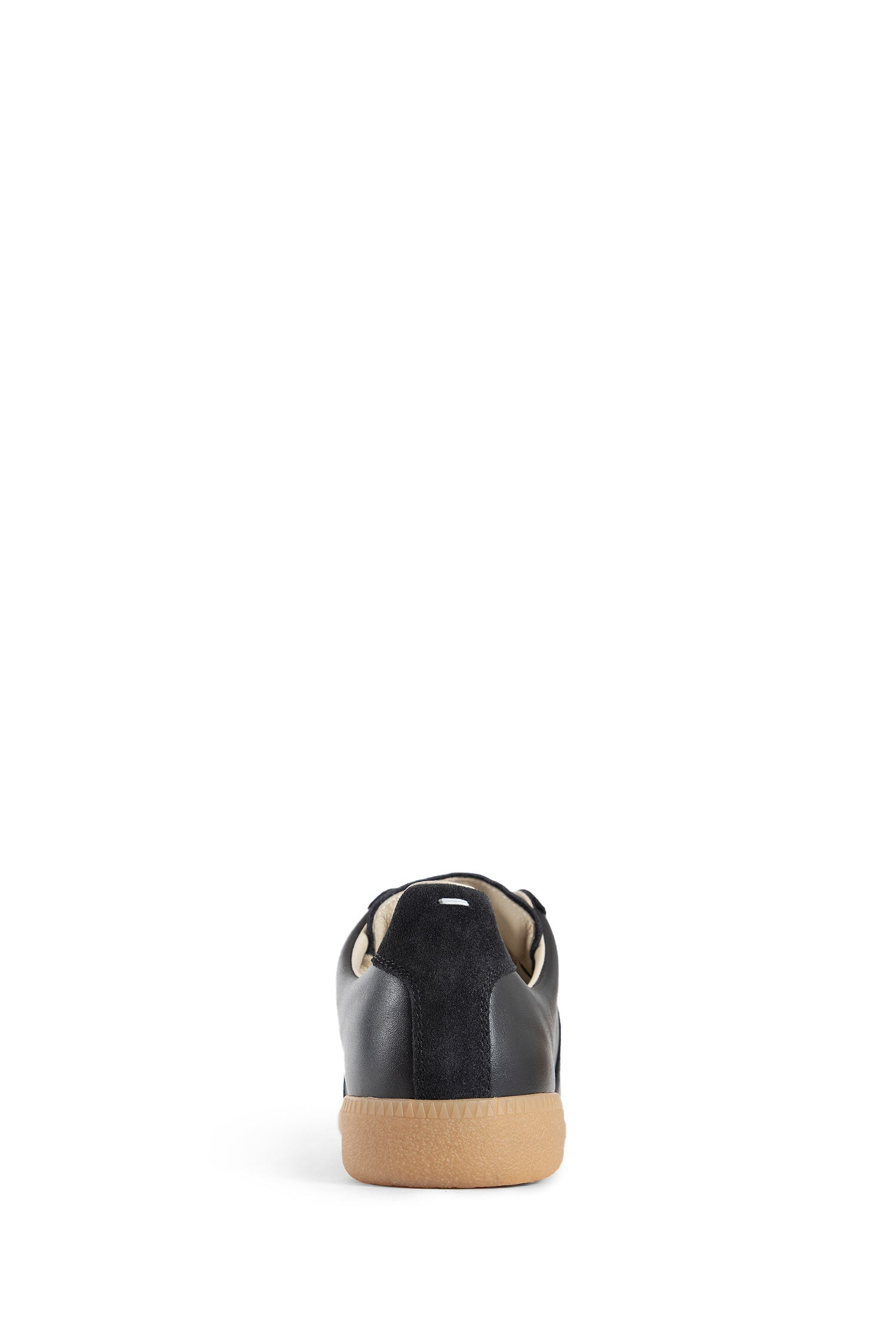 Low-Top-Replica-Sneakers - 3