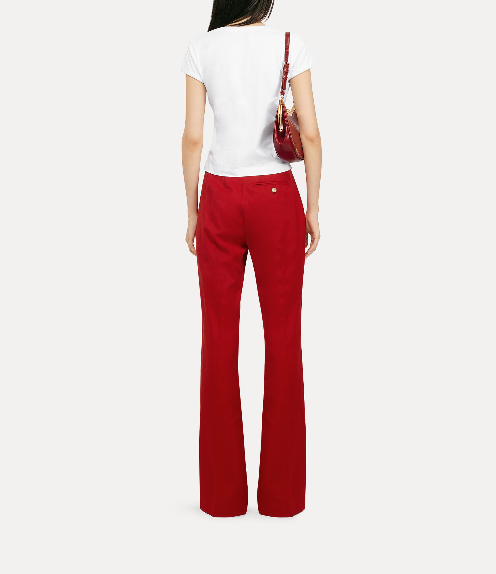 MICRO LOLLO T-SHIRT - 3