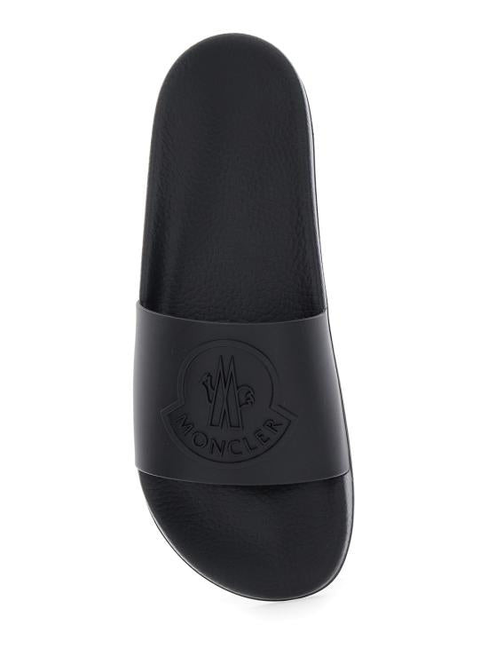 MULE/SLIPPERS - 4