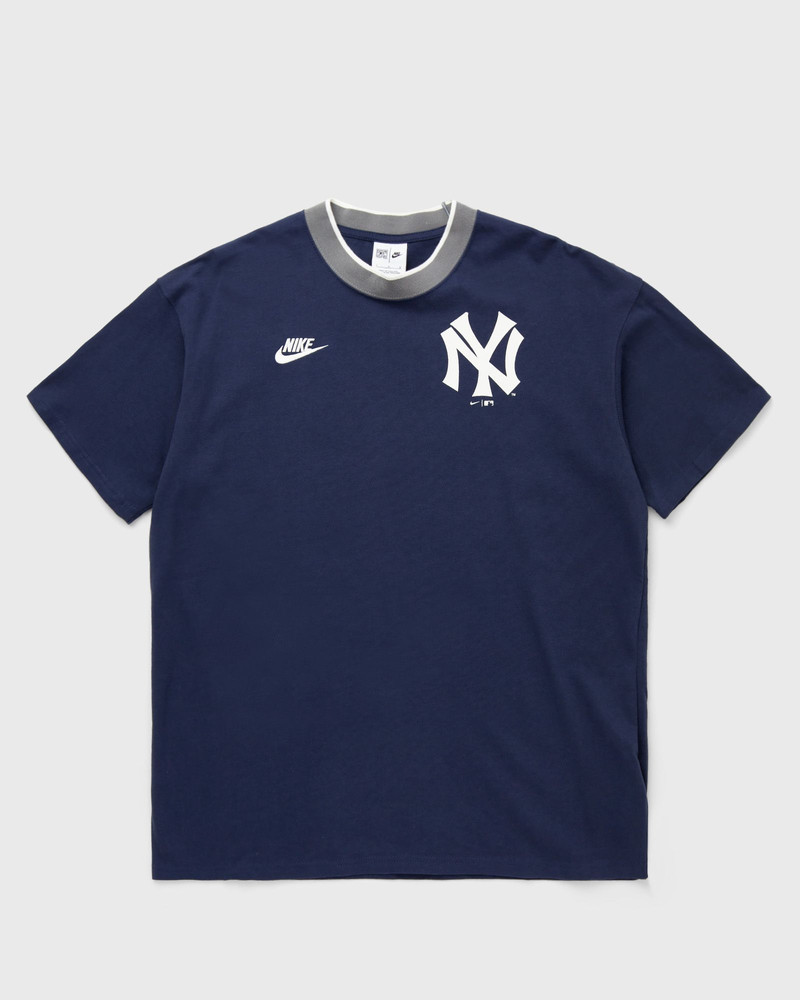 MLB New York Yankees 1927 Sportswear Loose Fit Tee 1