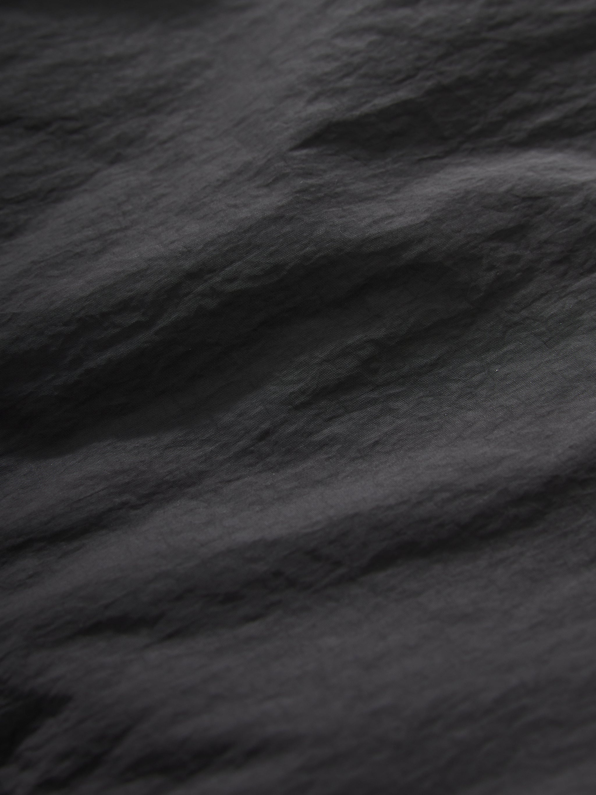 Kariba Ecodown Coat - 7