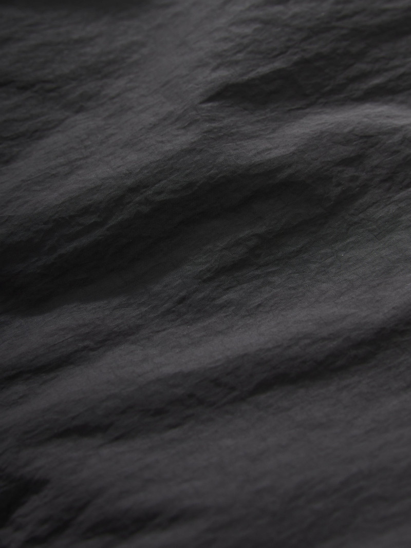 Kariba Ecodown Coat 7