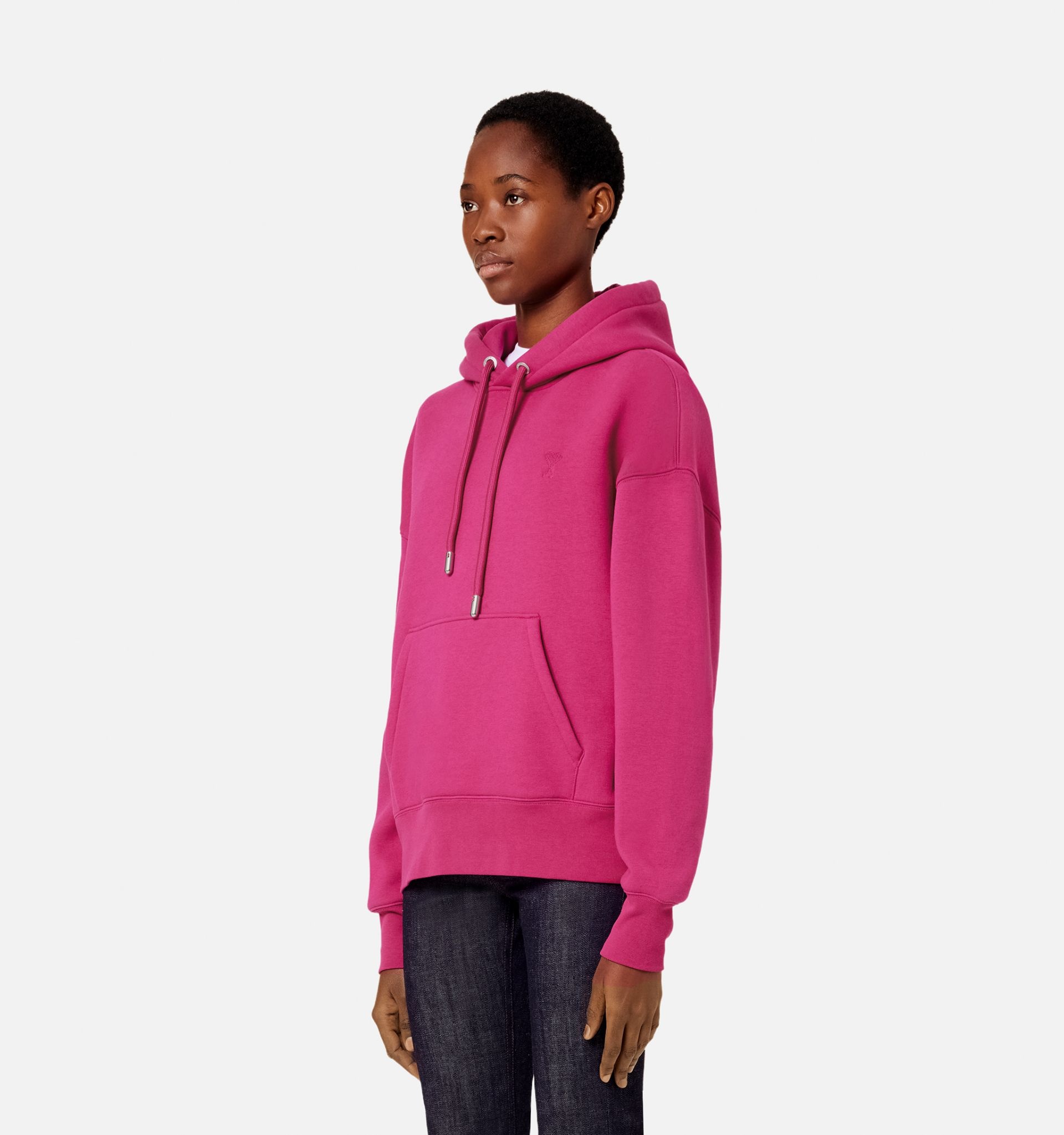 Ami De Coeur Hoodie - 5