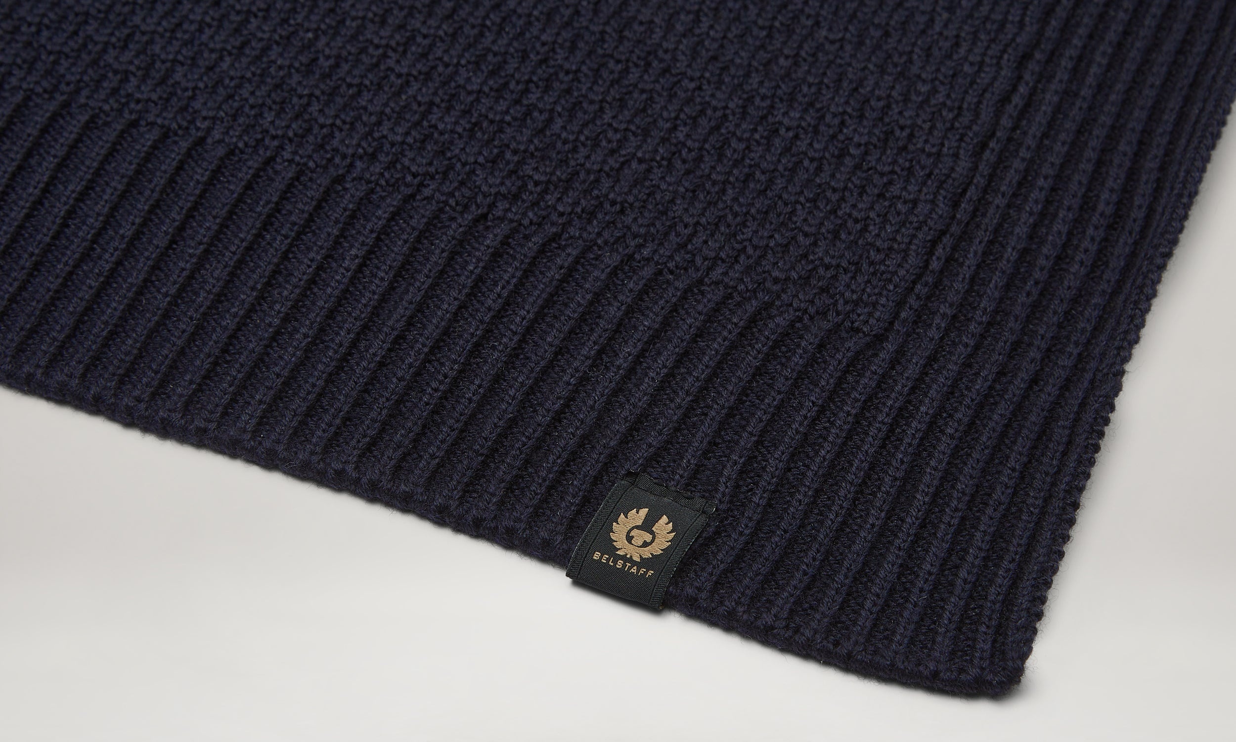 STERNWAY SCARF - 3