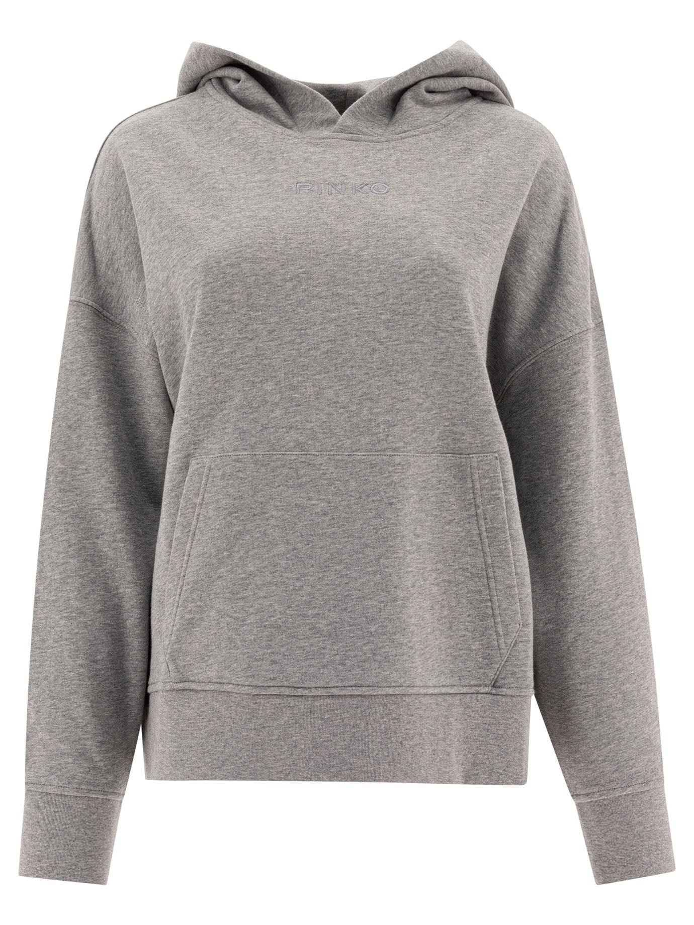Pinko Sweatshirts - 1