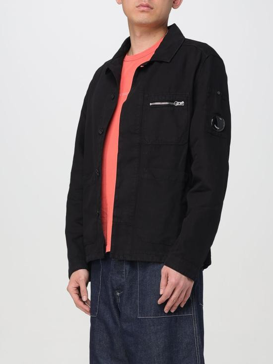 JACKET - 3
