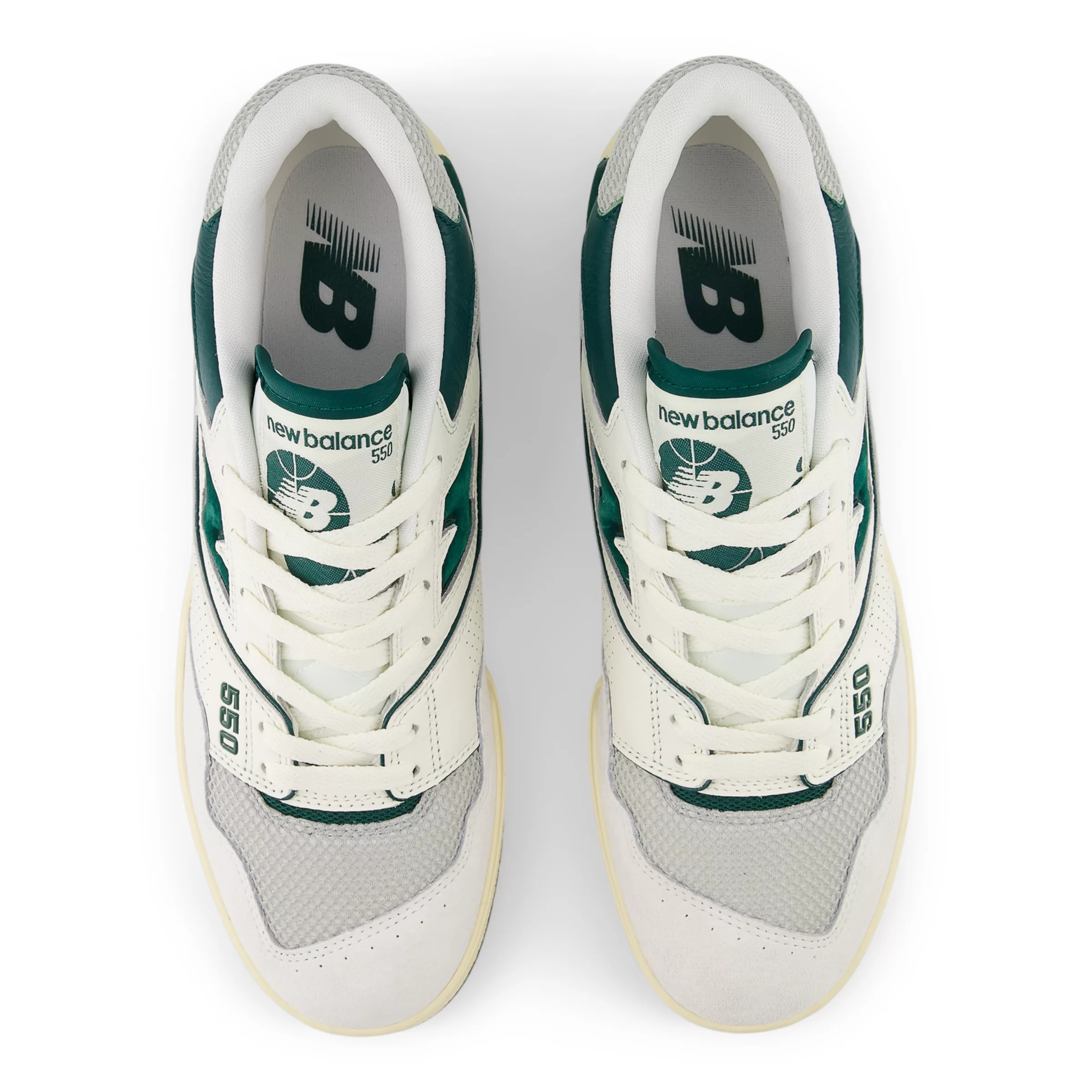 550 - 4