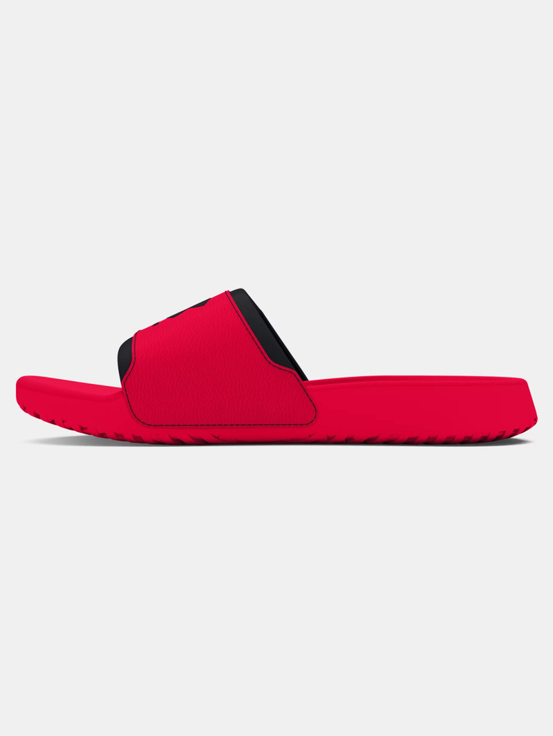 Under Armour Men's UA Ignite Select Slides outlook
