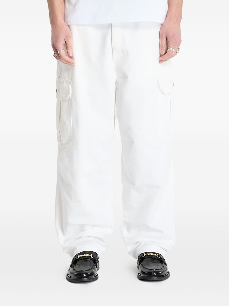 Carhartt Stanton cargo pants outlook