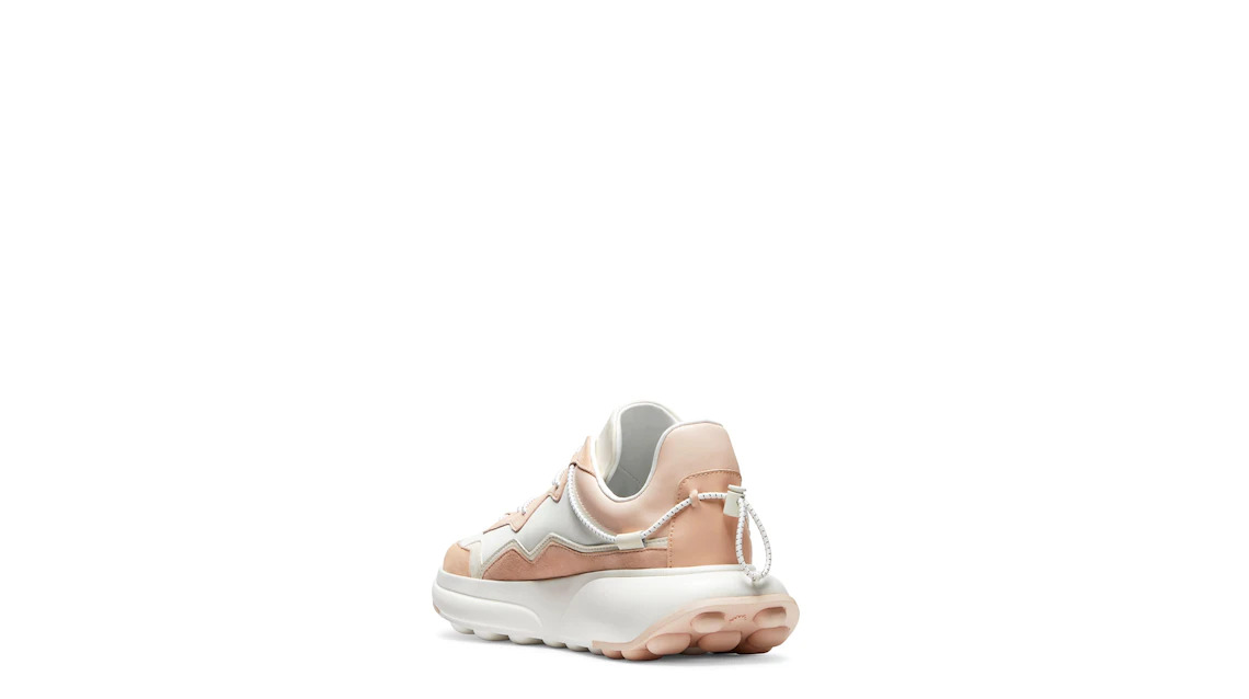 SW 1 SNEAKER - 4