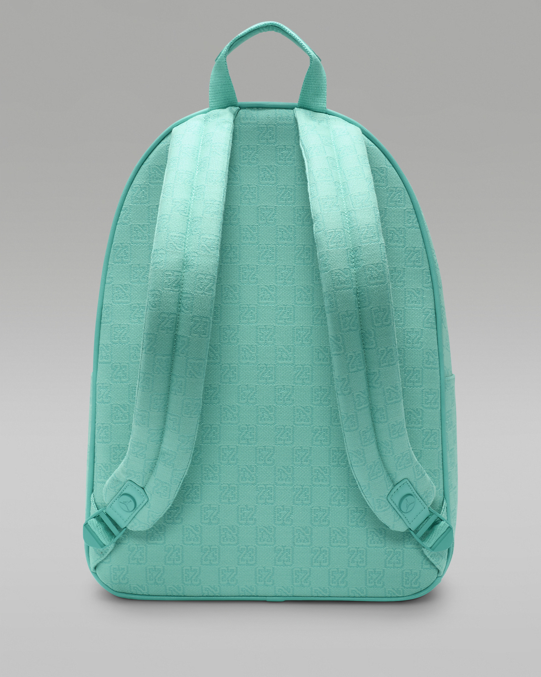 Jordan Monogram Backpack (25L) - 4