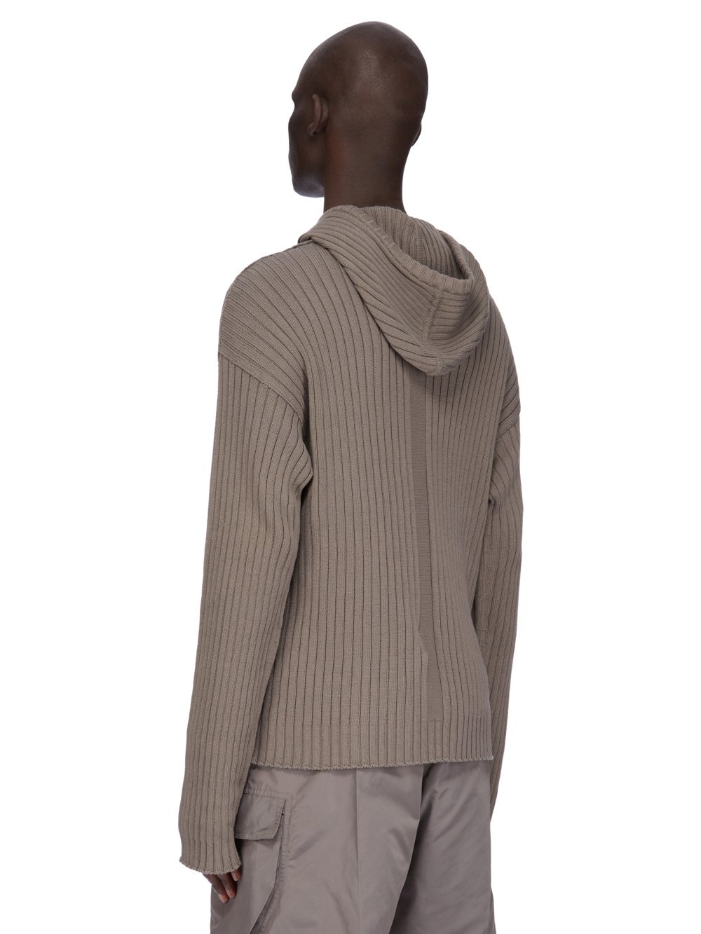KNITS - 3