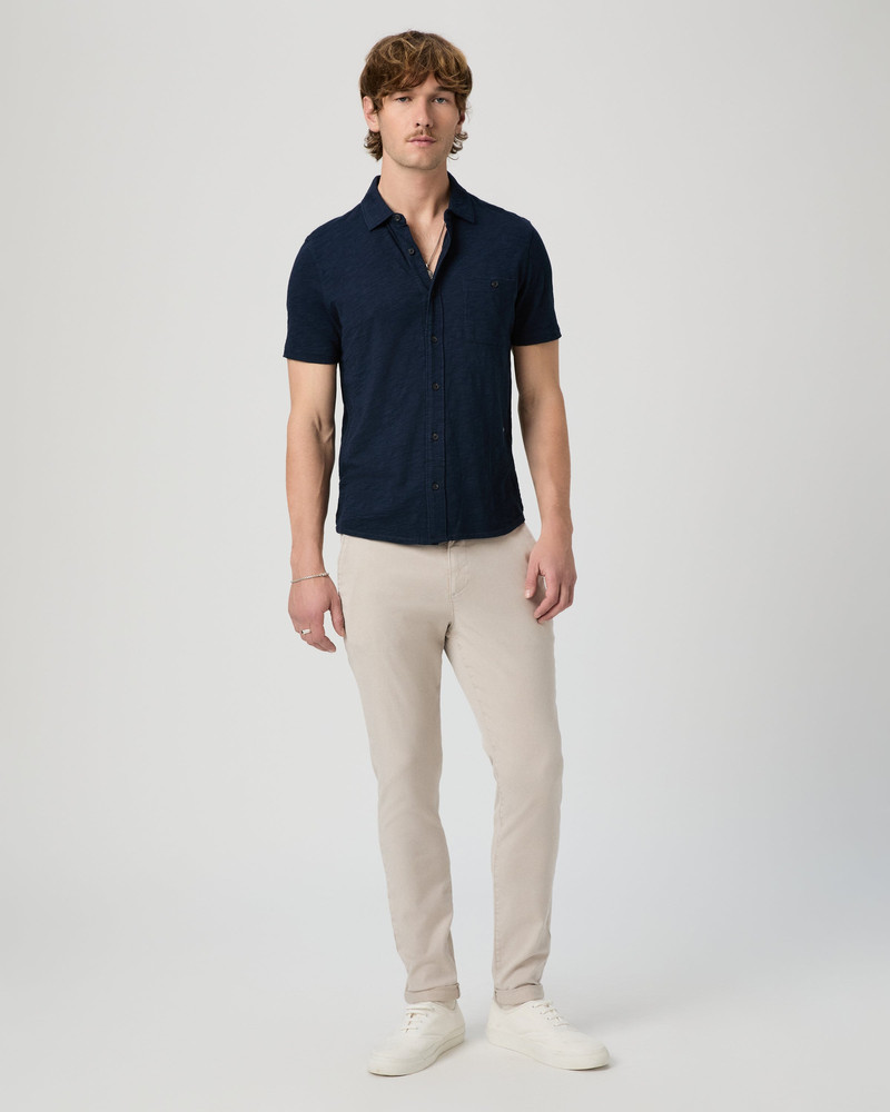 PAIGE Fraser Pant outlook