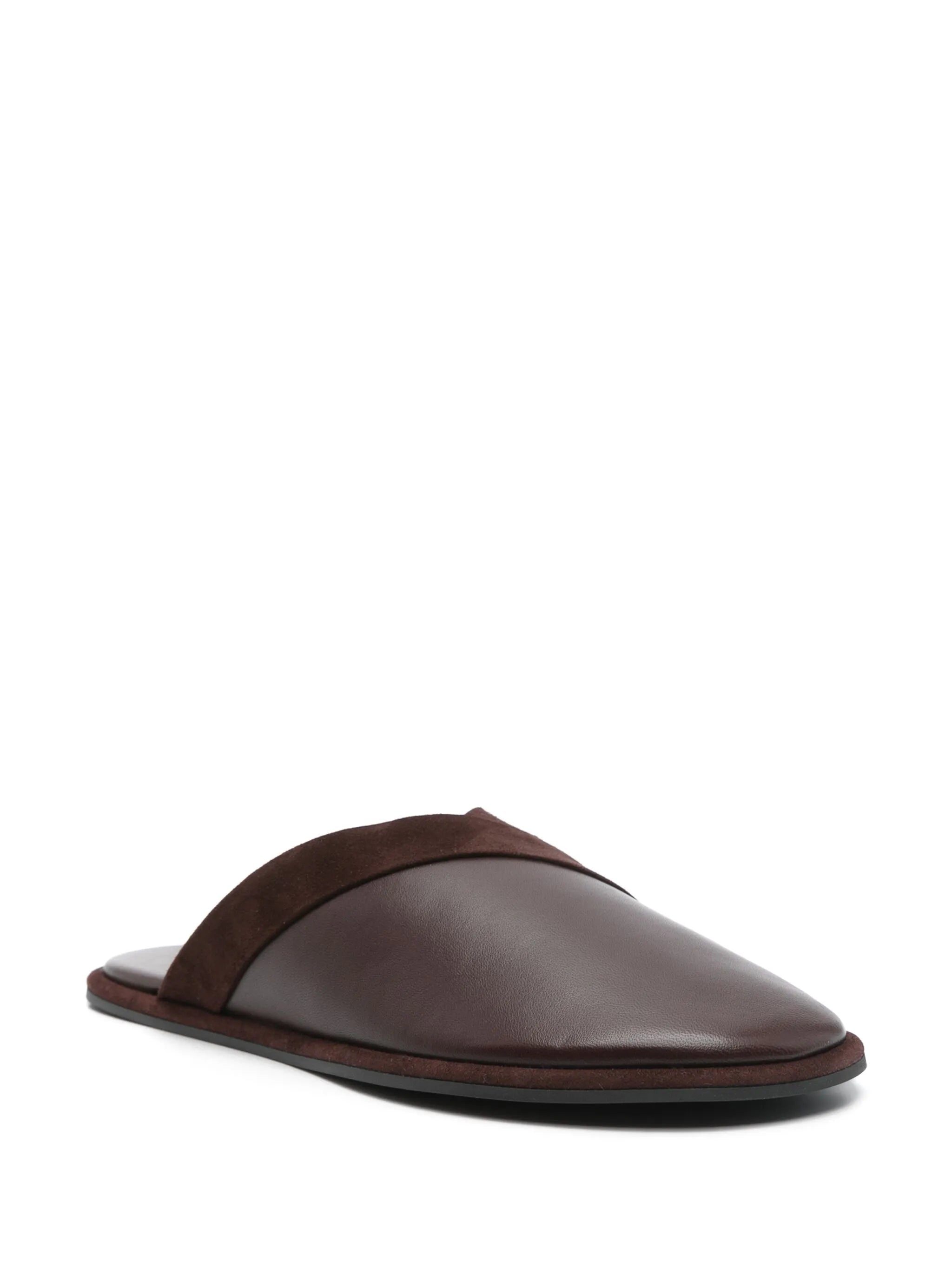 Atik Mules - 3