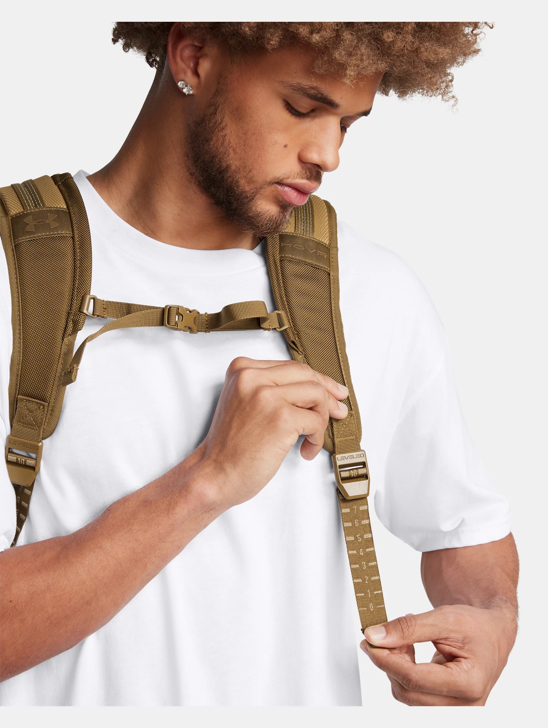 UA Triumph Backpack - 9