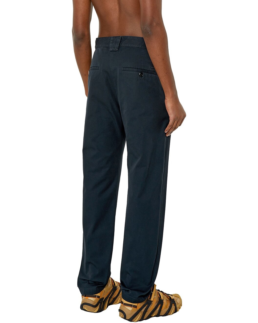 Diesel Lars Trouser - 2