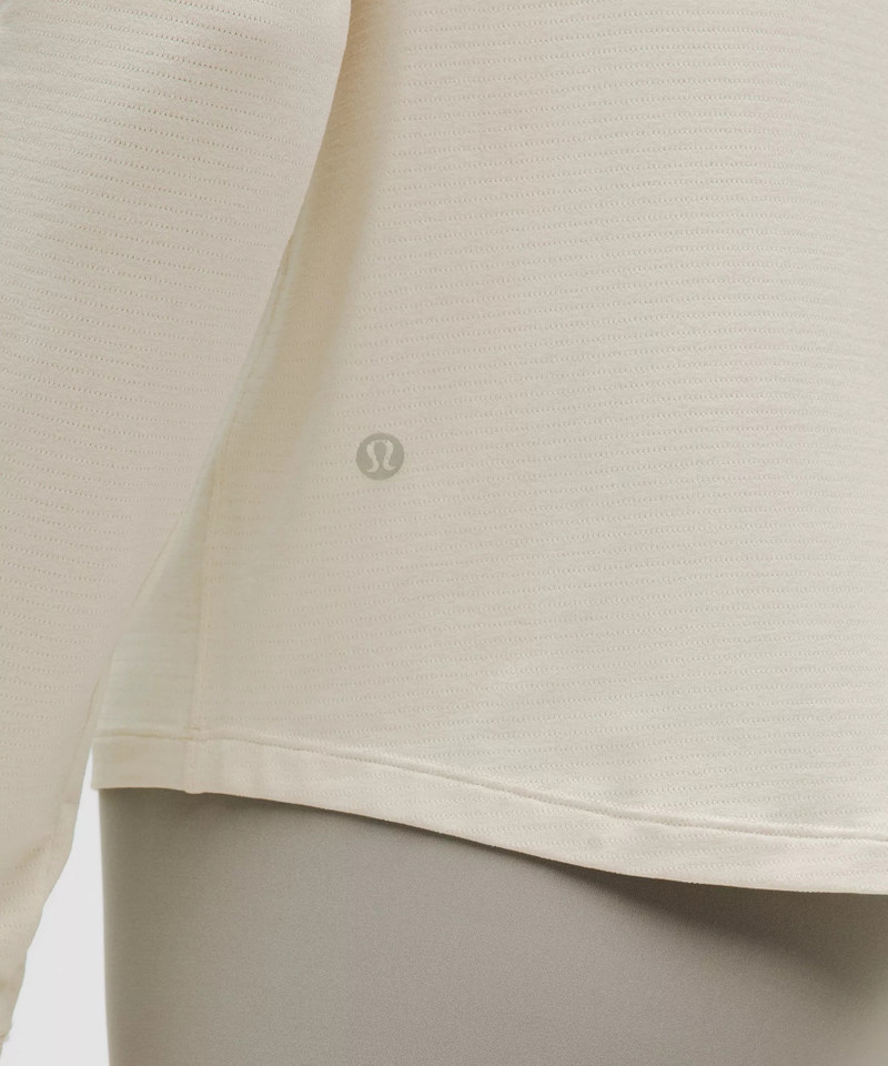 License to Train Classic-Fit Long-Sleeve Shirt 5