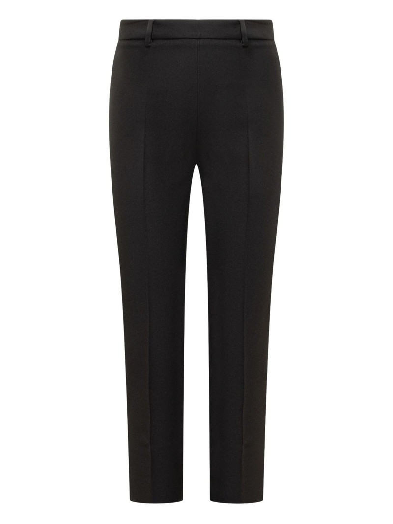 Yacinta capri pants 1