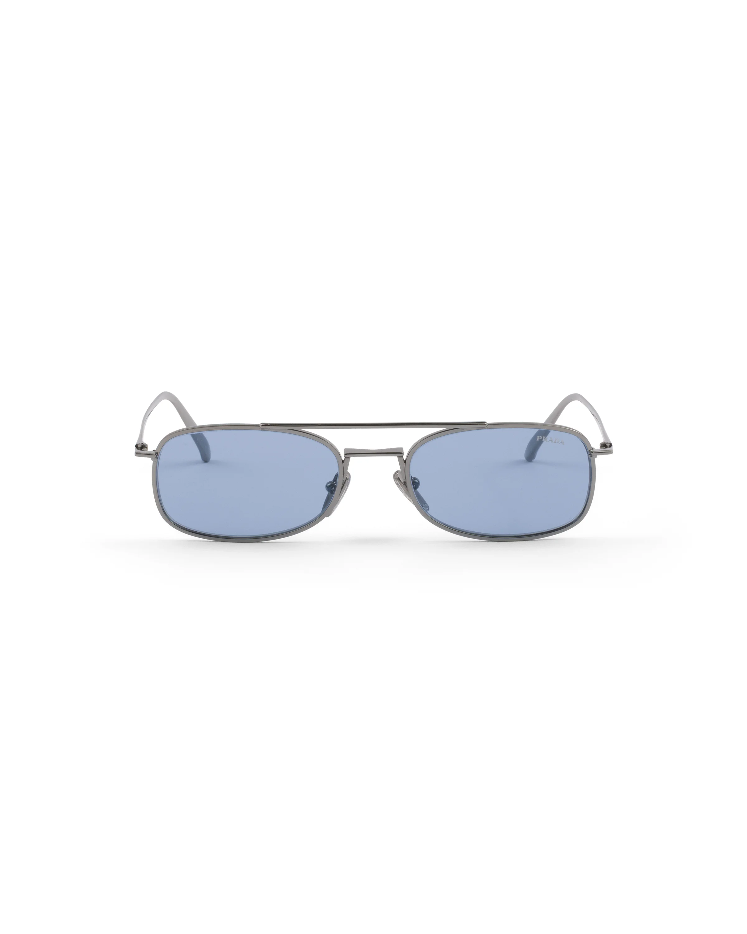 Prada Eyewear Collection sunglasses - 1