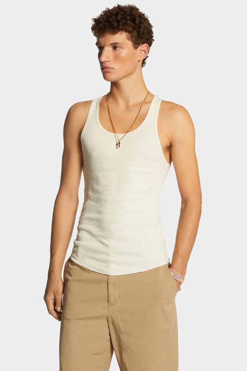 SUMMER LOVERS TANK TOP 3