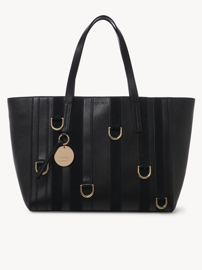 TILDA TOTE 1
