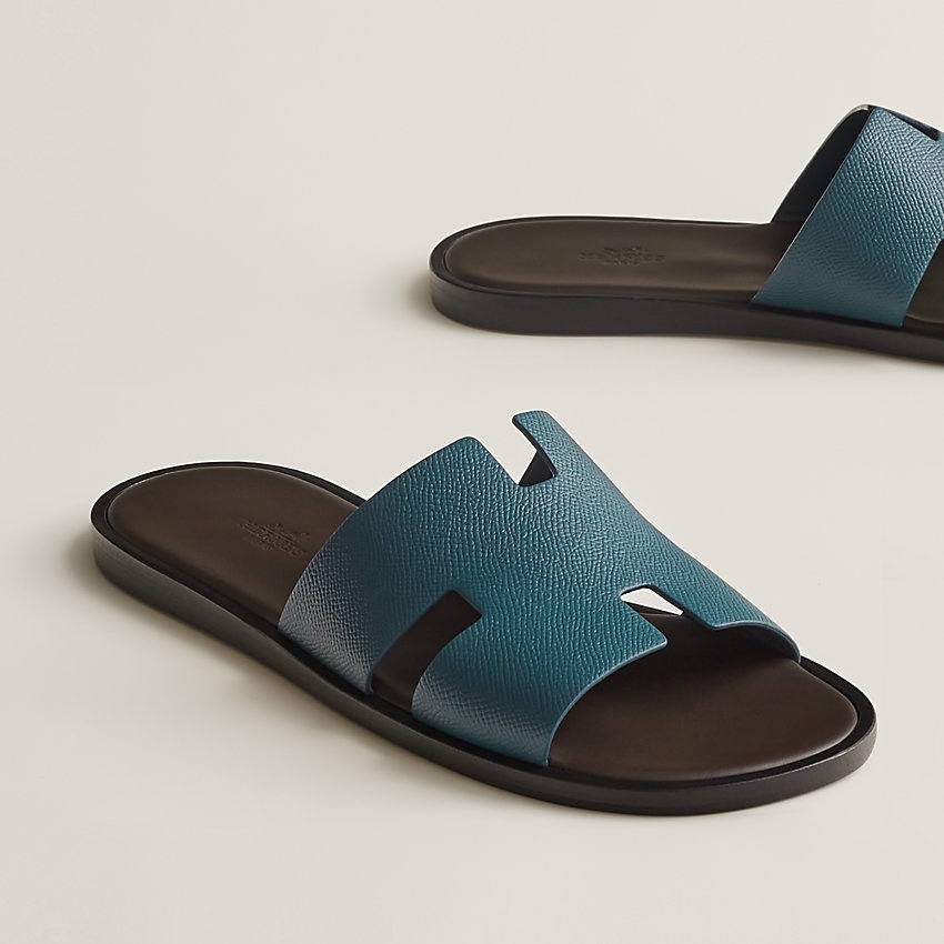 Izmir sandal - 4