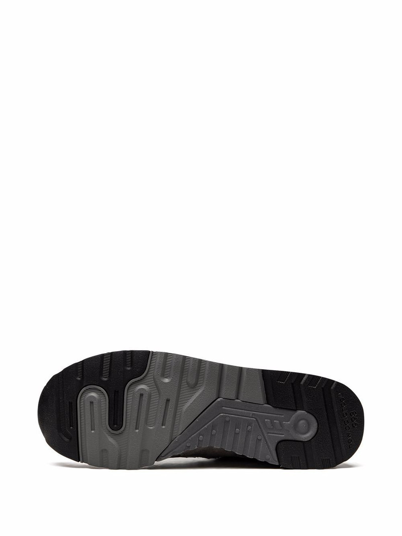 M998 USA sneakers 4