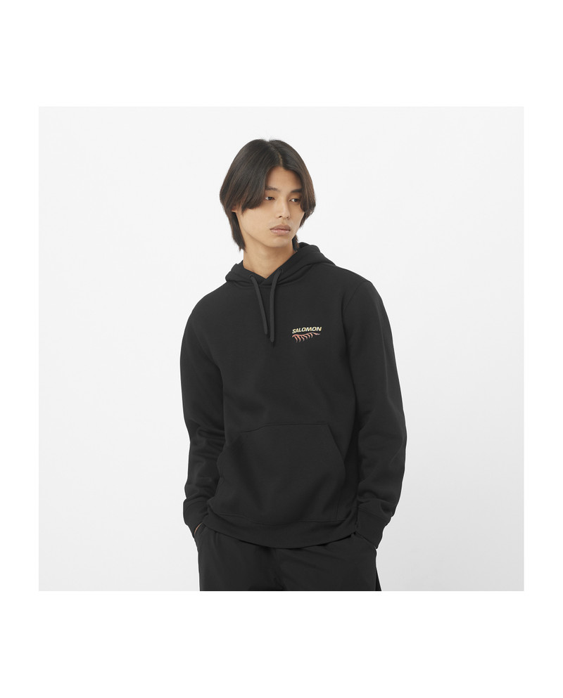 LOGO LIMITED COURTNEY EDITION 1