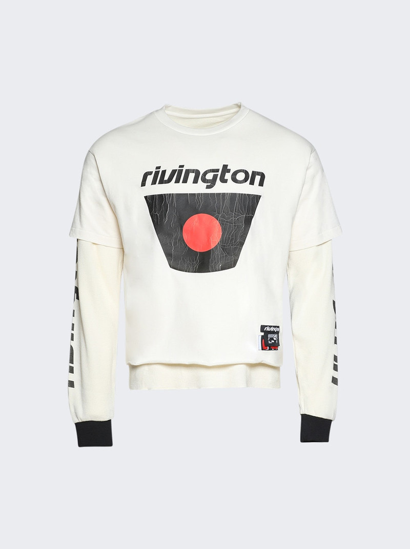 Philemon Thermal Max White 1