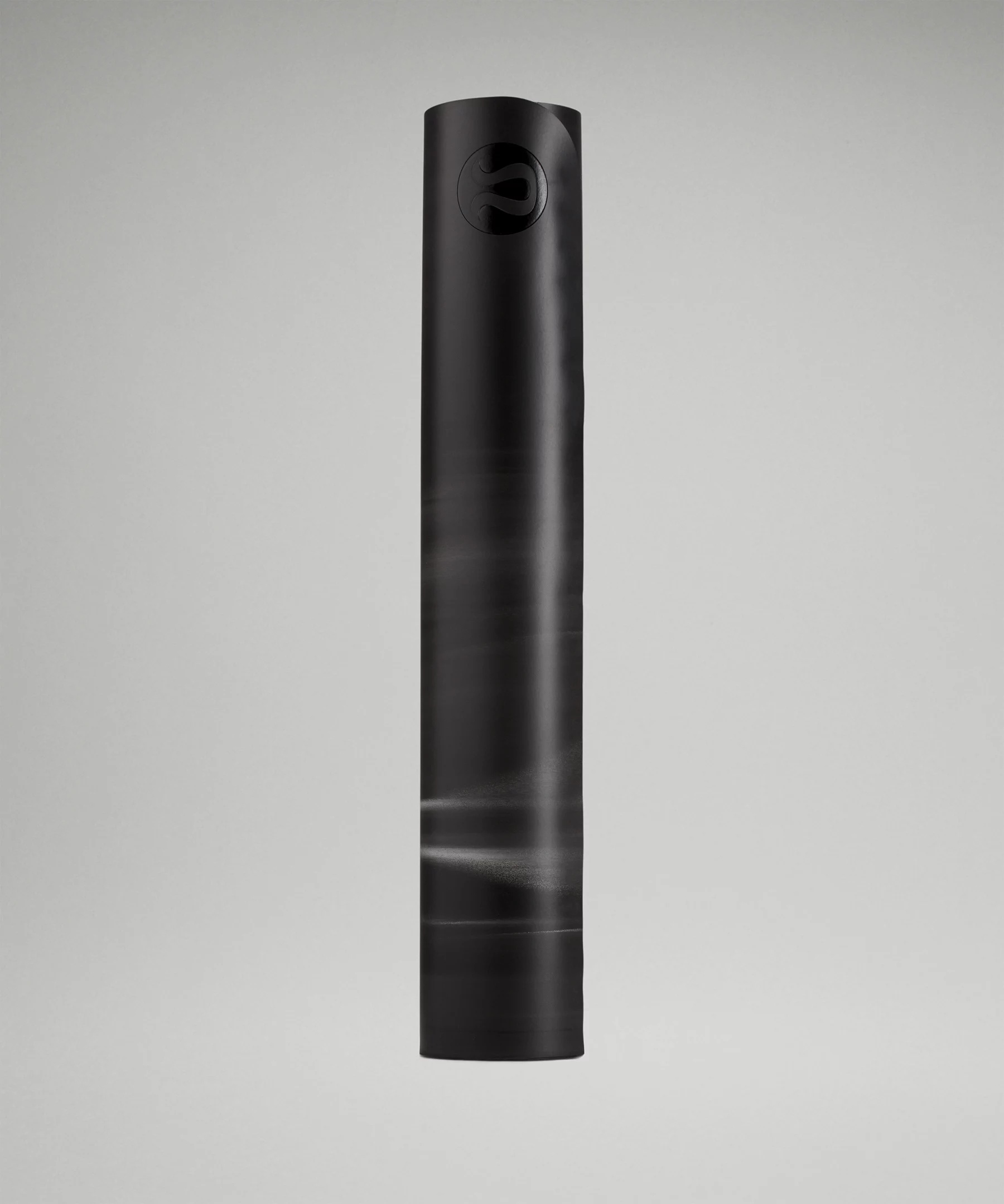 The Mat 5mm *Made With FSC™ Certified Rubber - 3