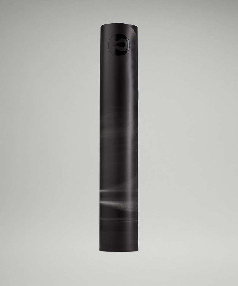 The Mat 5mm *Made With FSC™ Certified Rubber 3