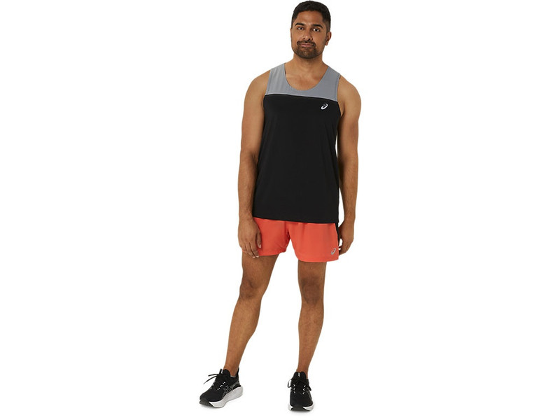 MEN'S 5IN PR LYTE SHORT 2.0 7