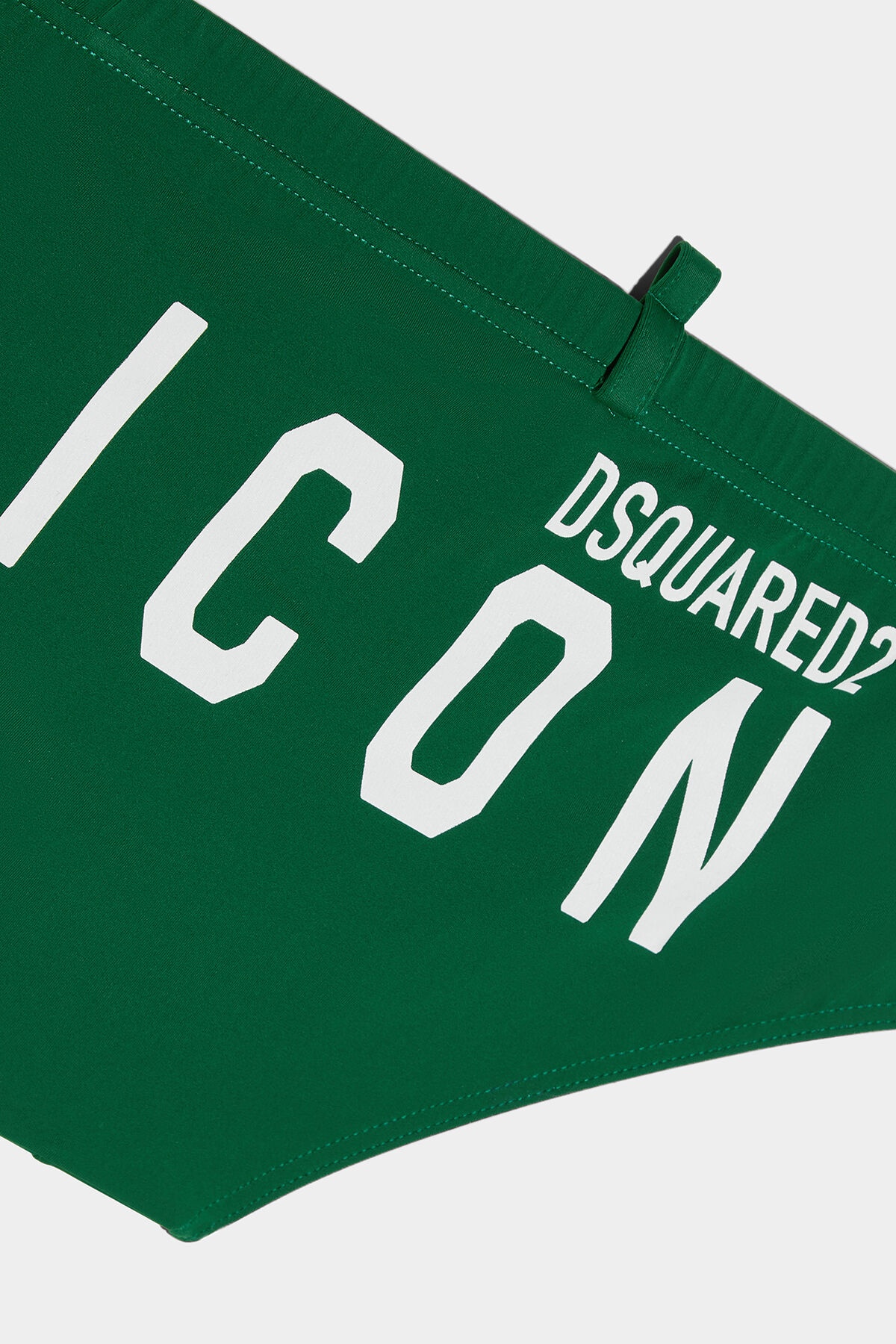 BE ICON SWIM BRIEF - 3