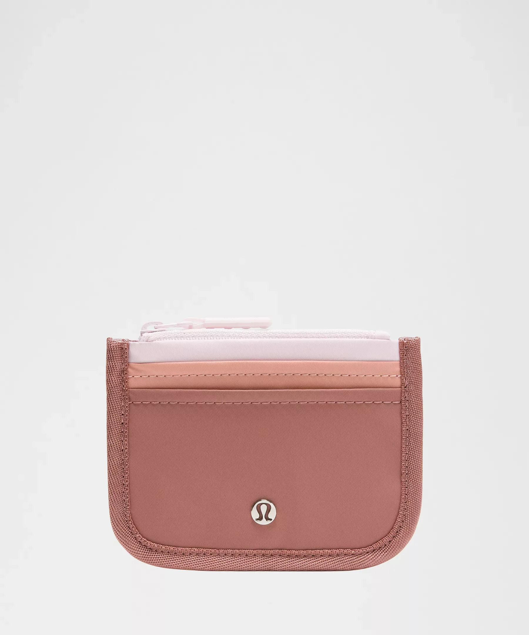 True Identity Card Case - 1