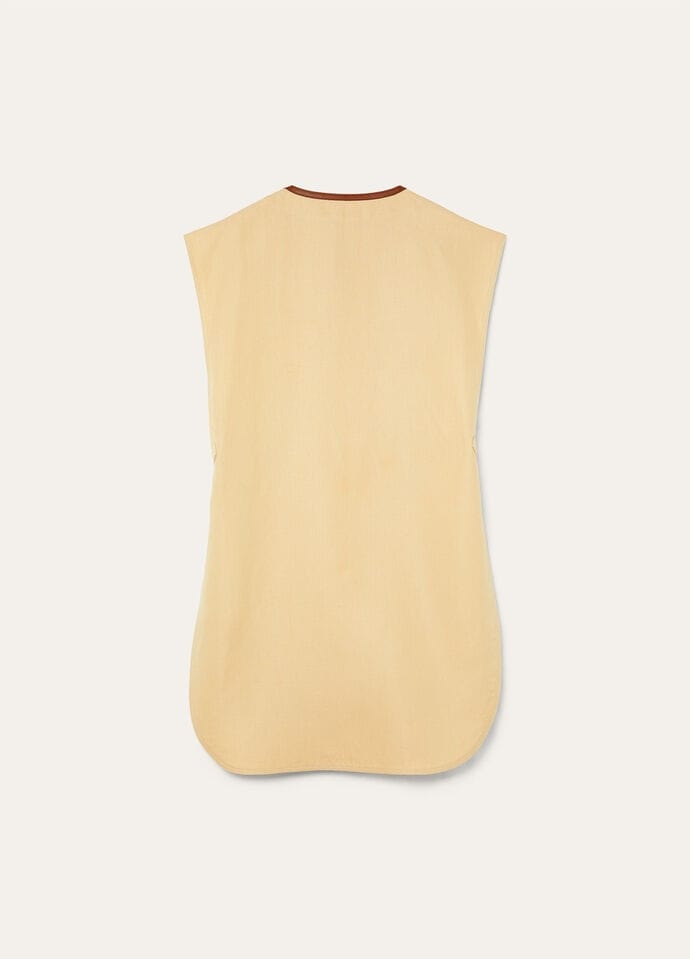 Carolina Dress - 6