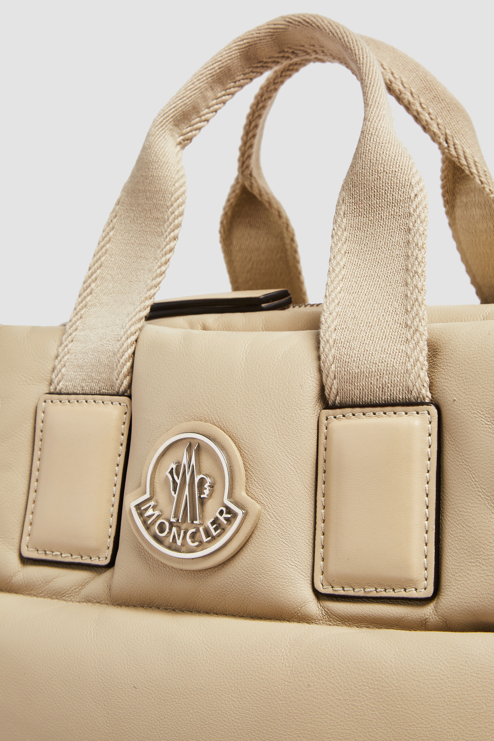 Caradoc Mini Tote Bag - 6