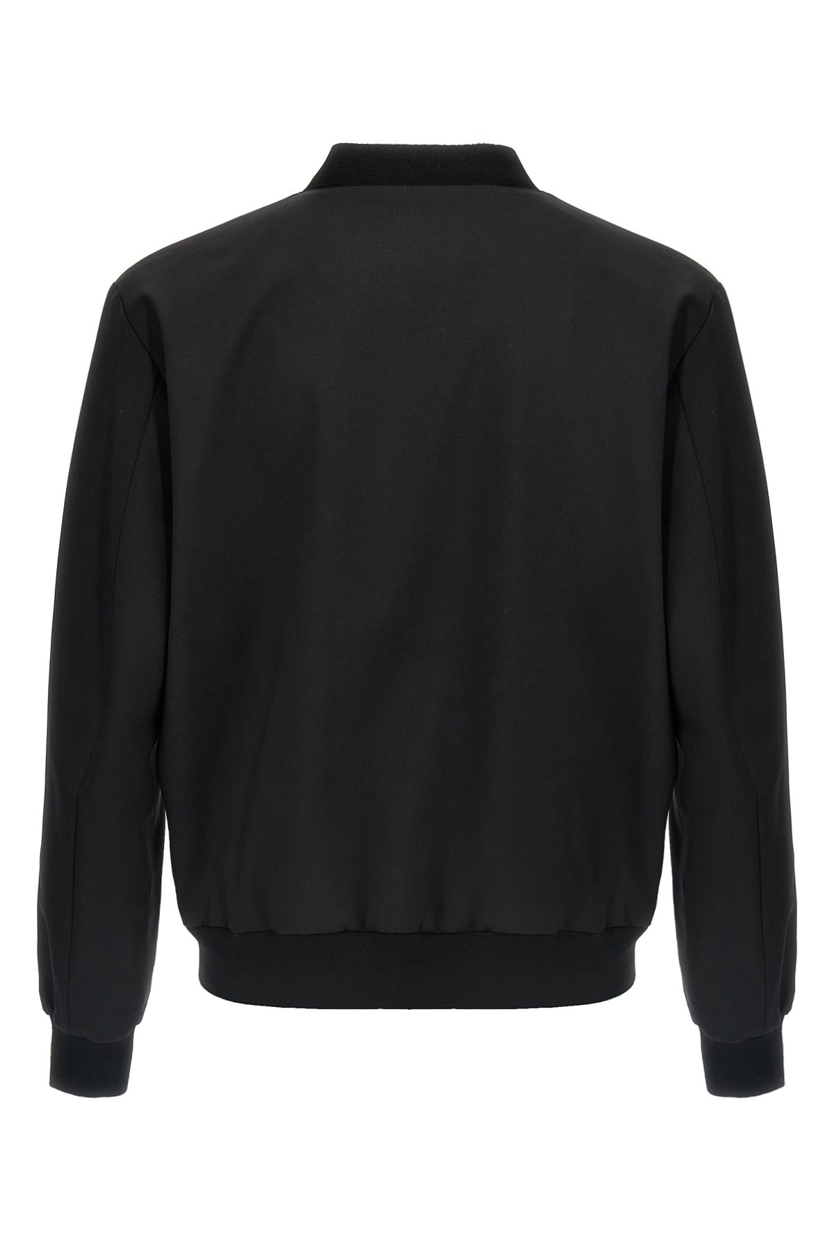 'Chic Worsted' cardigan - 2