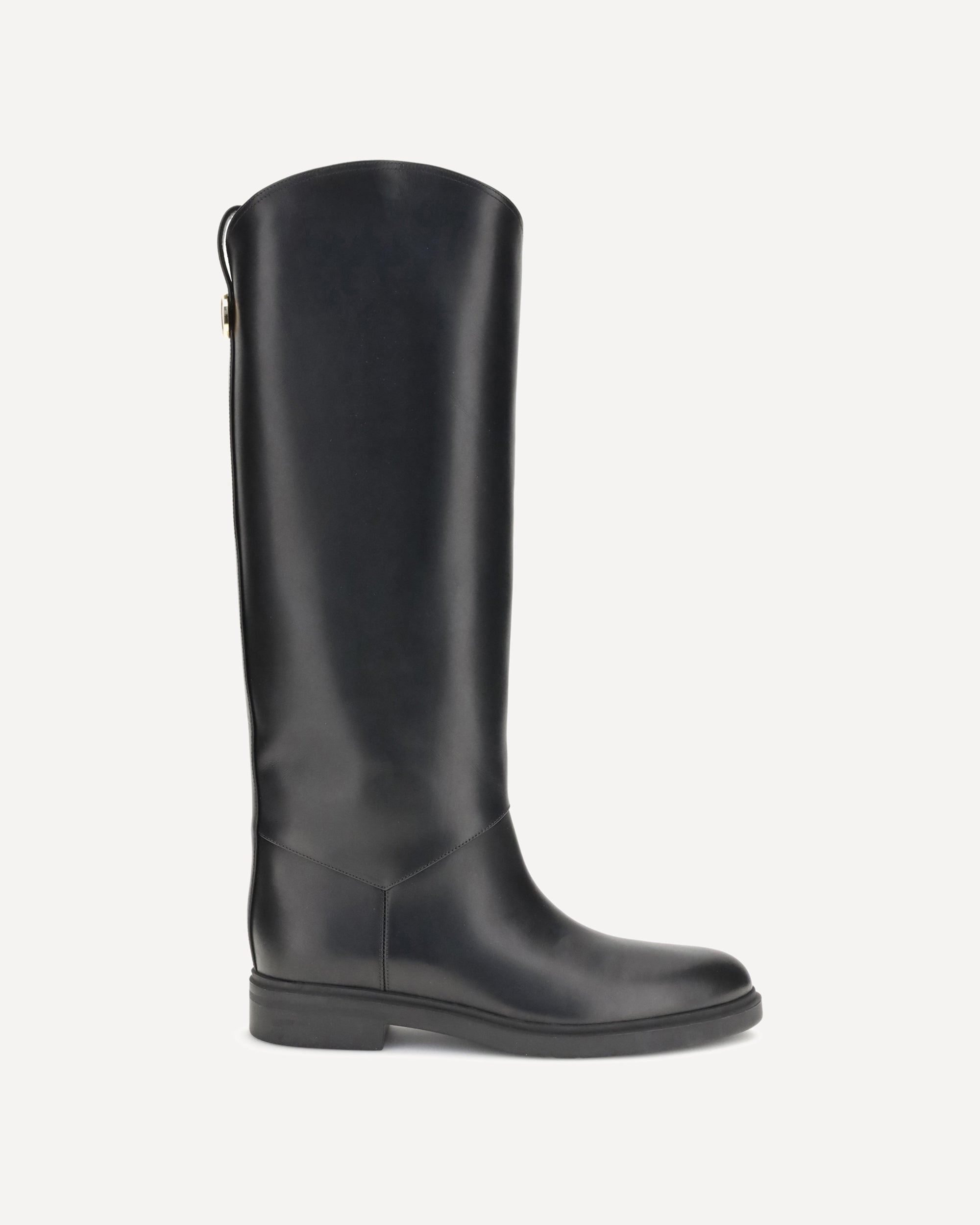 Kilda Boots - 1