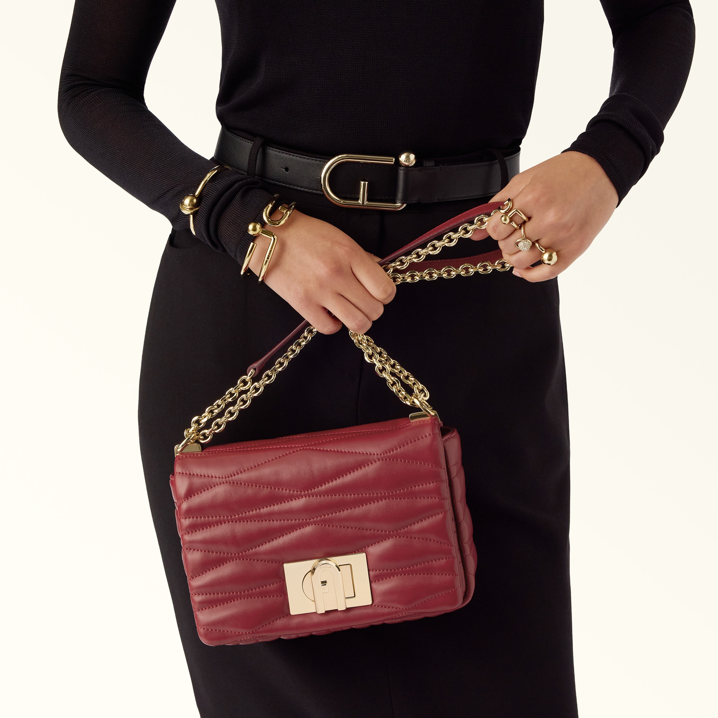 Furla 1927 - 7