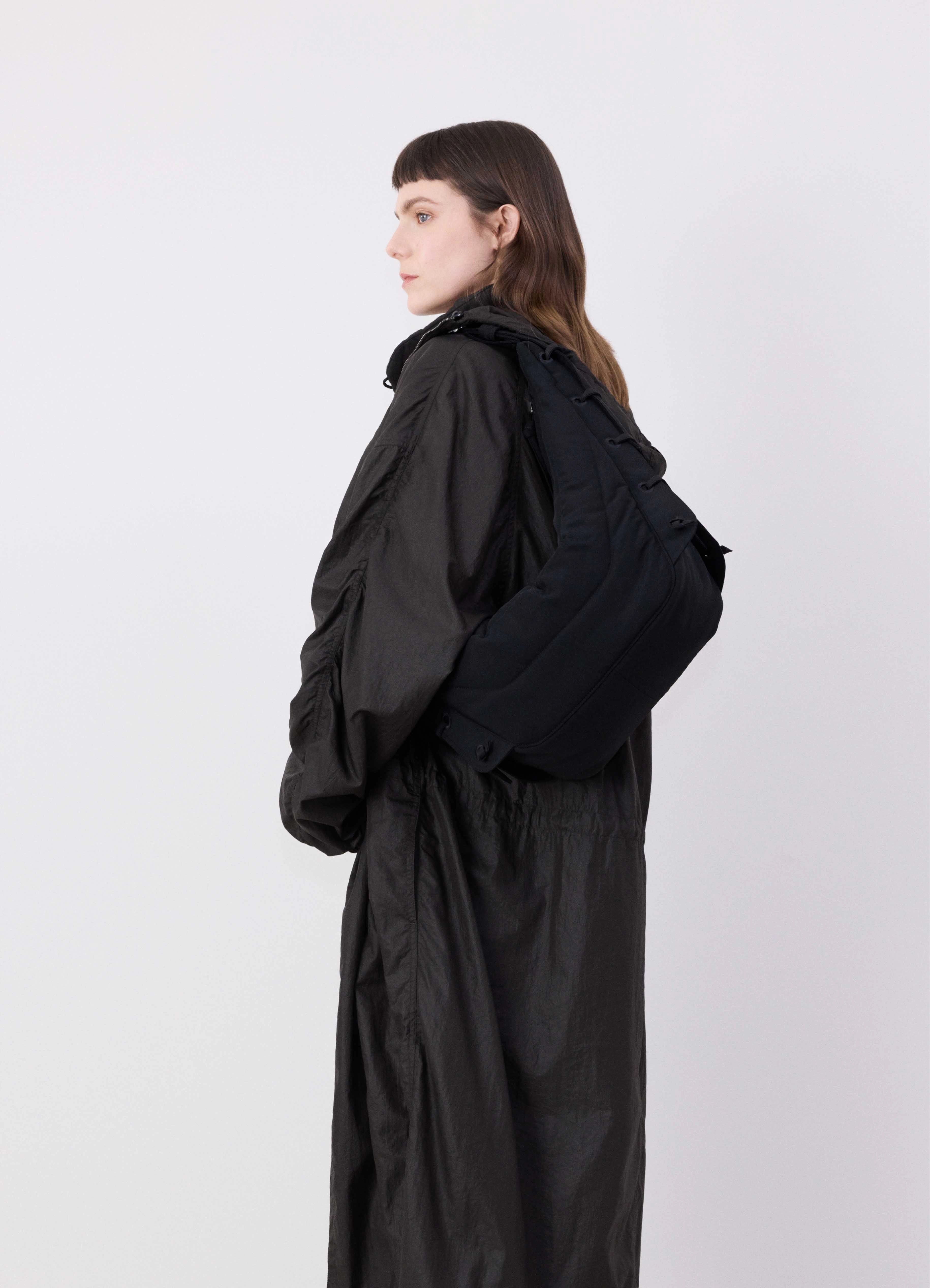 MEDIUM SOFT GAME BAG - 3