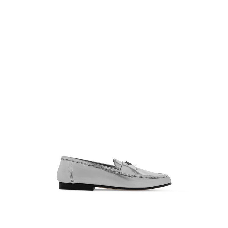 Soho Flat Loafer 1