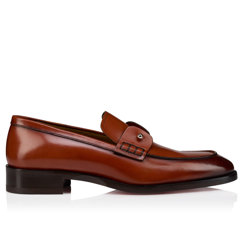 Christian Louboutin Chambelimoc outlook