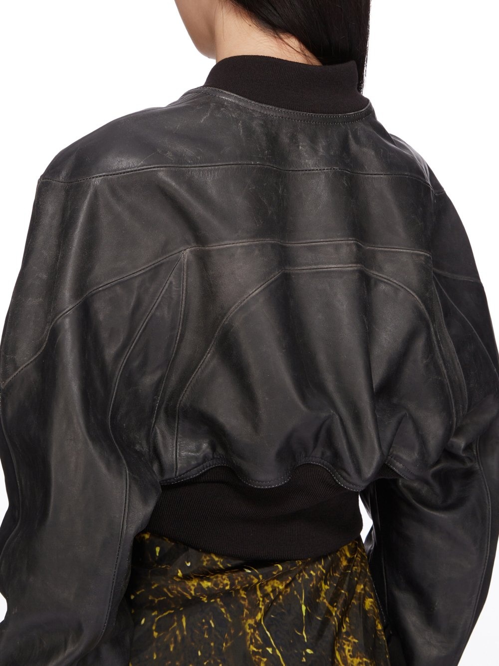 JACKET - 5