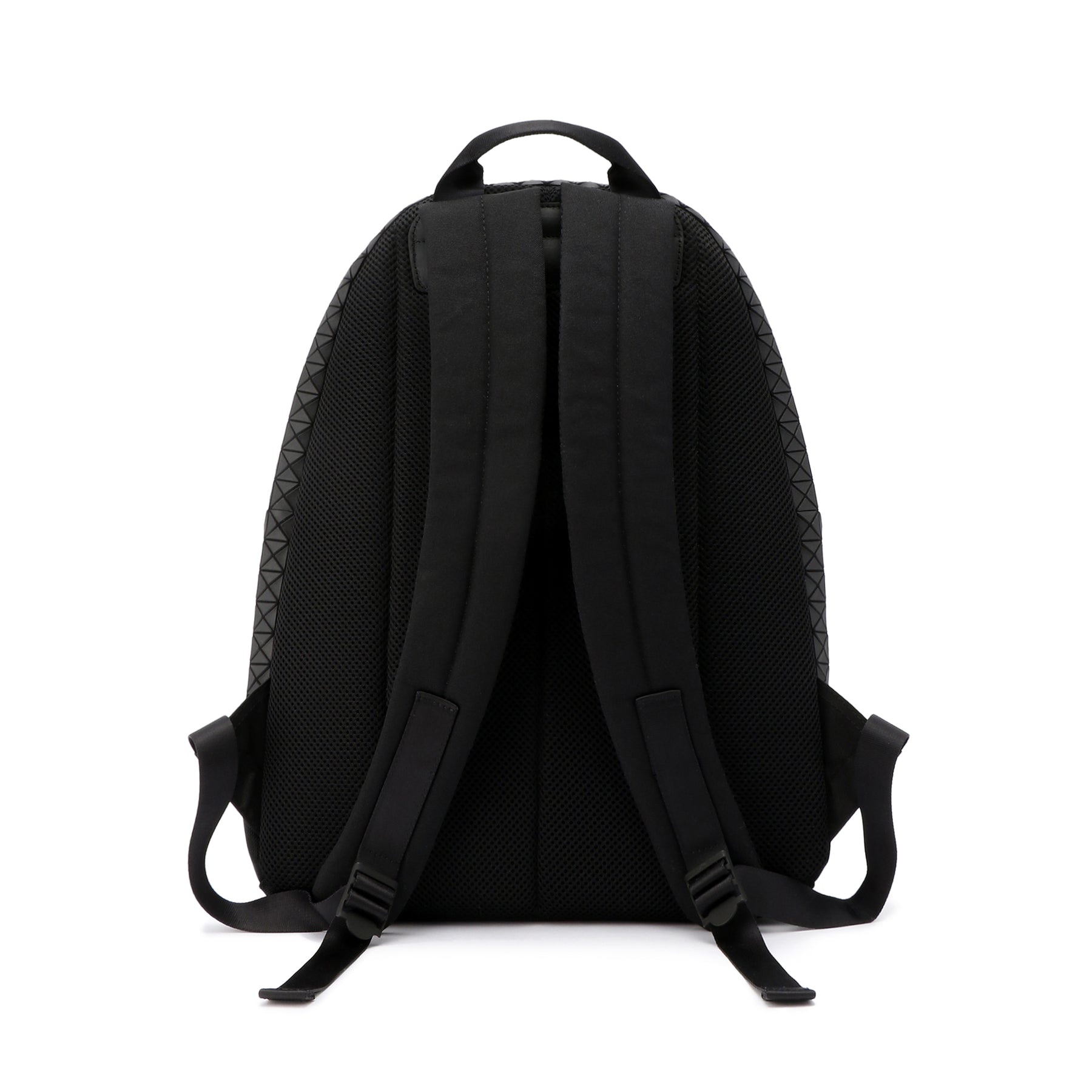 DAYPACK BACKPACK - 3