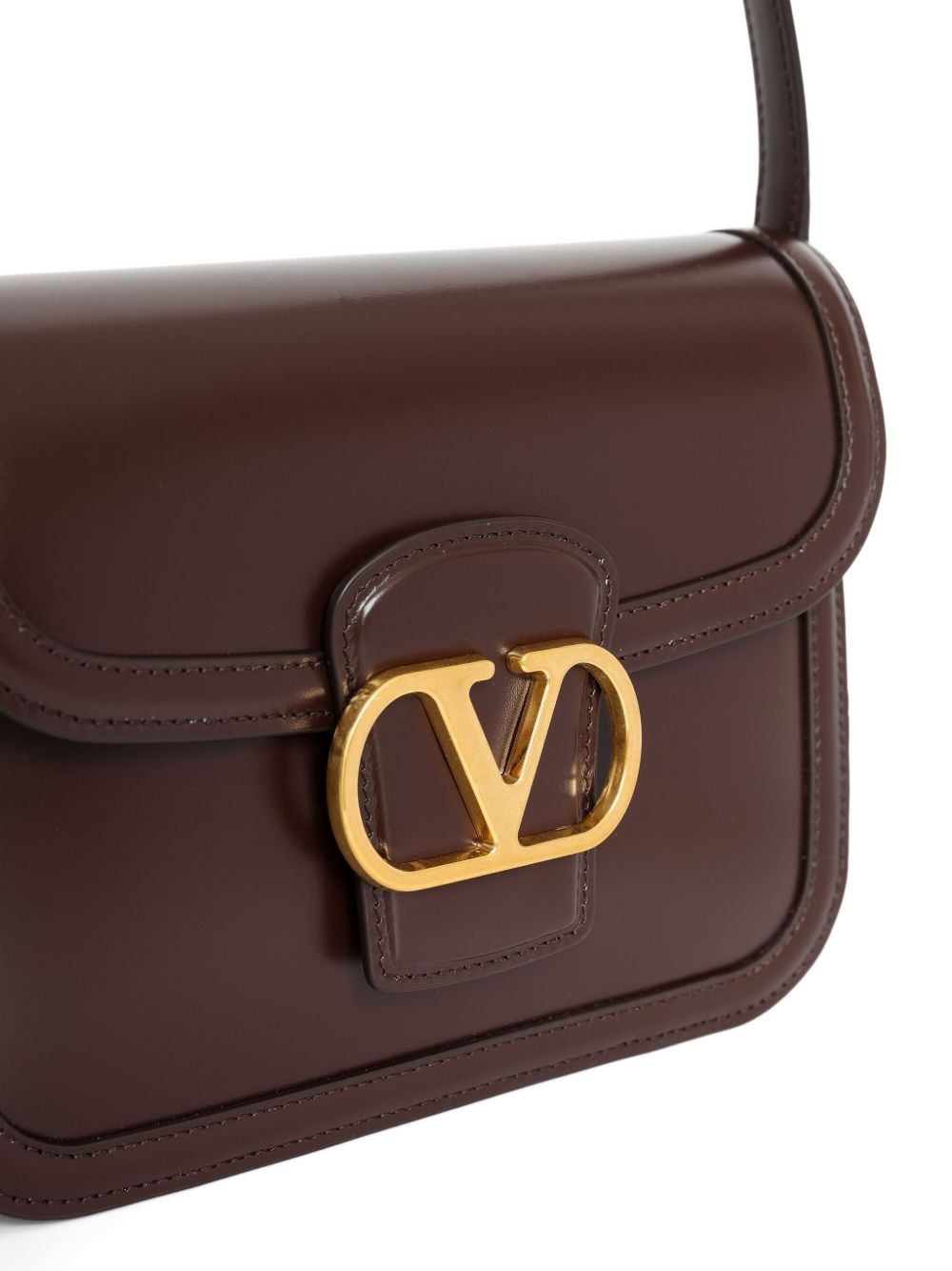 9TO5 shoulder bag - 3