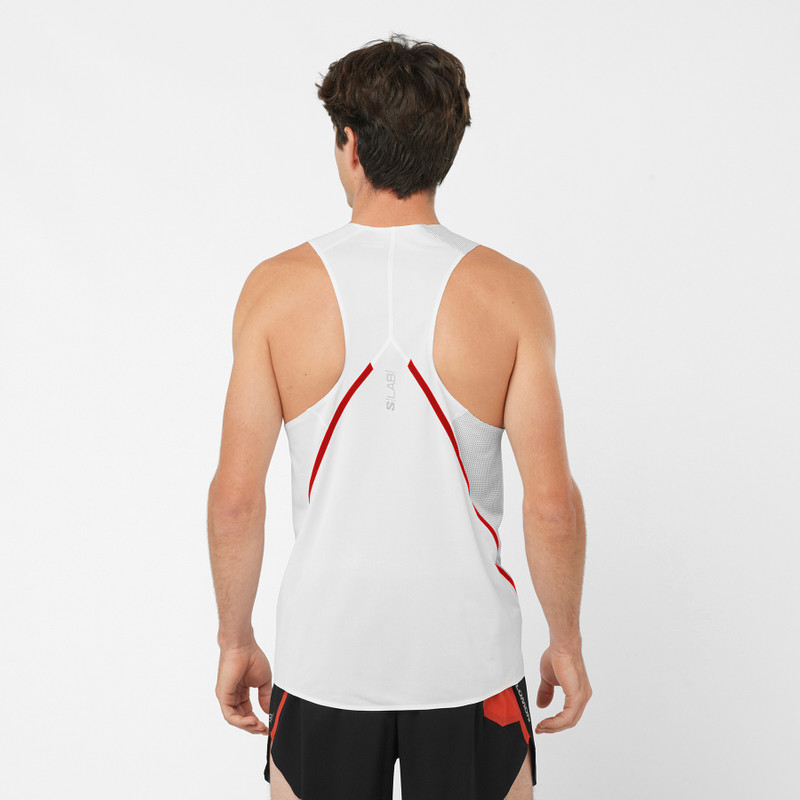 SALOMON S/LAB SPEED outlook